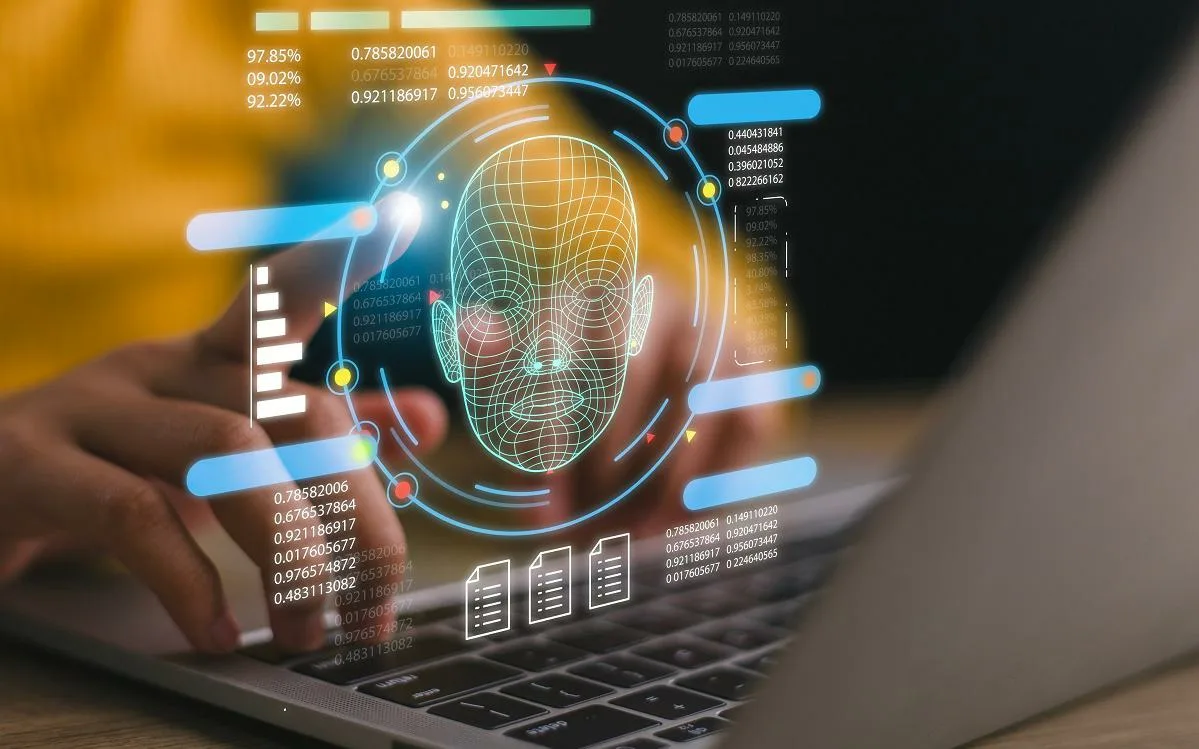 Empowering Your Digital Self with Private AI