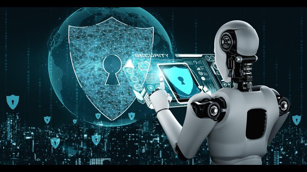 Beyond the Cloud: The Rise of Personal AI Autonomy