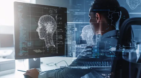 Why Local AI is the Future of Data Privacy