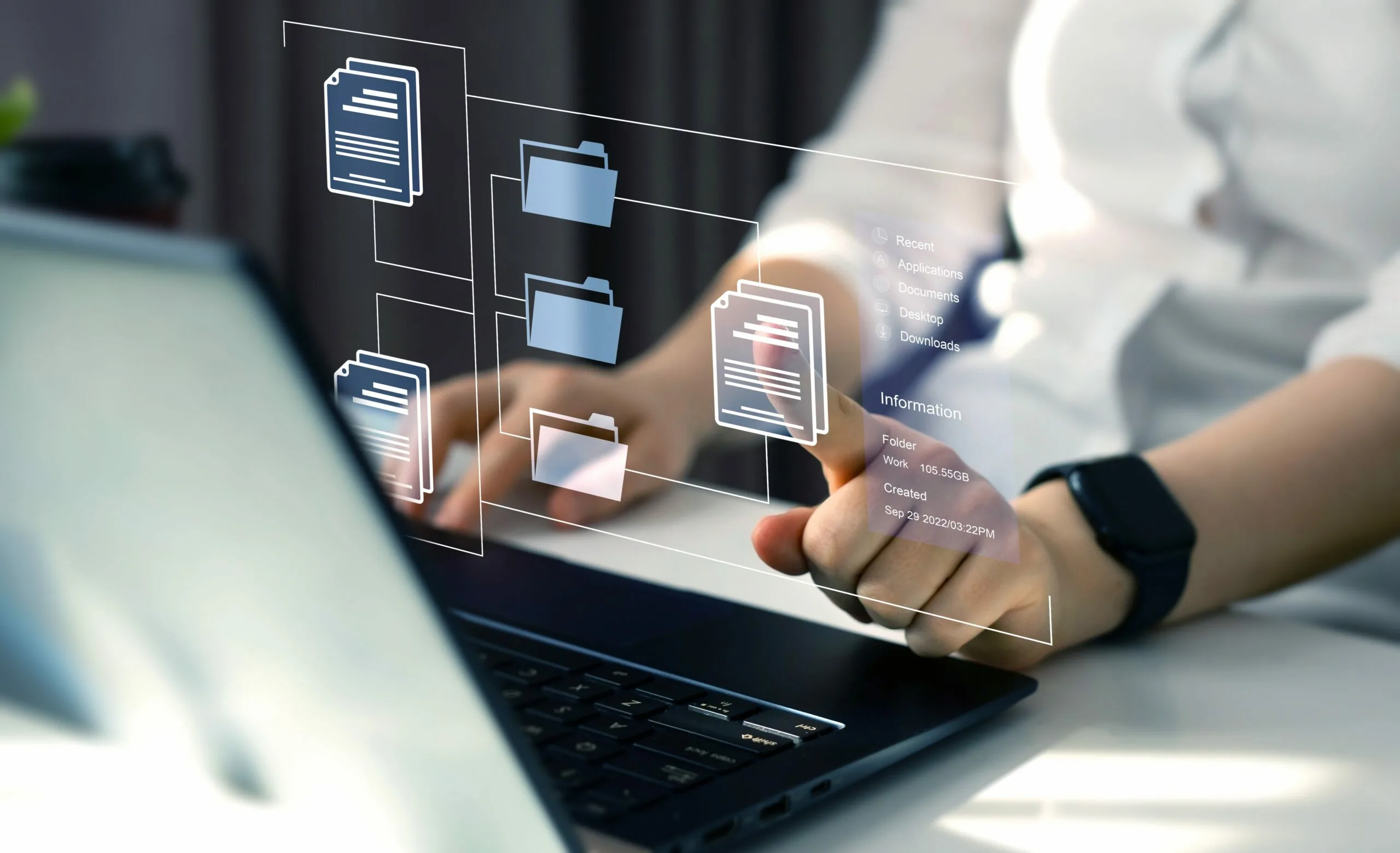 Safeguard Your LLMs: Private Deployment & Control