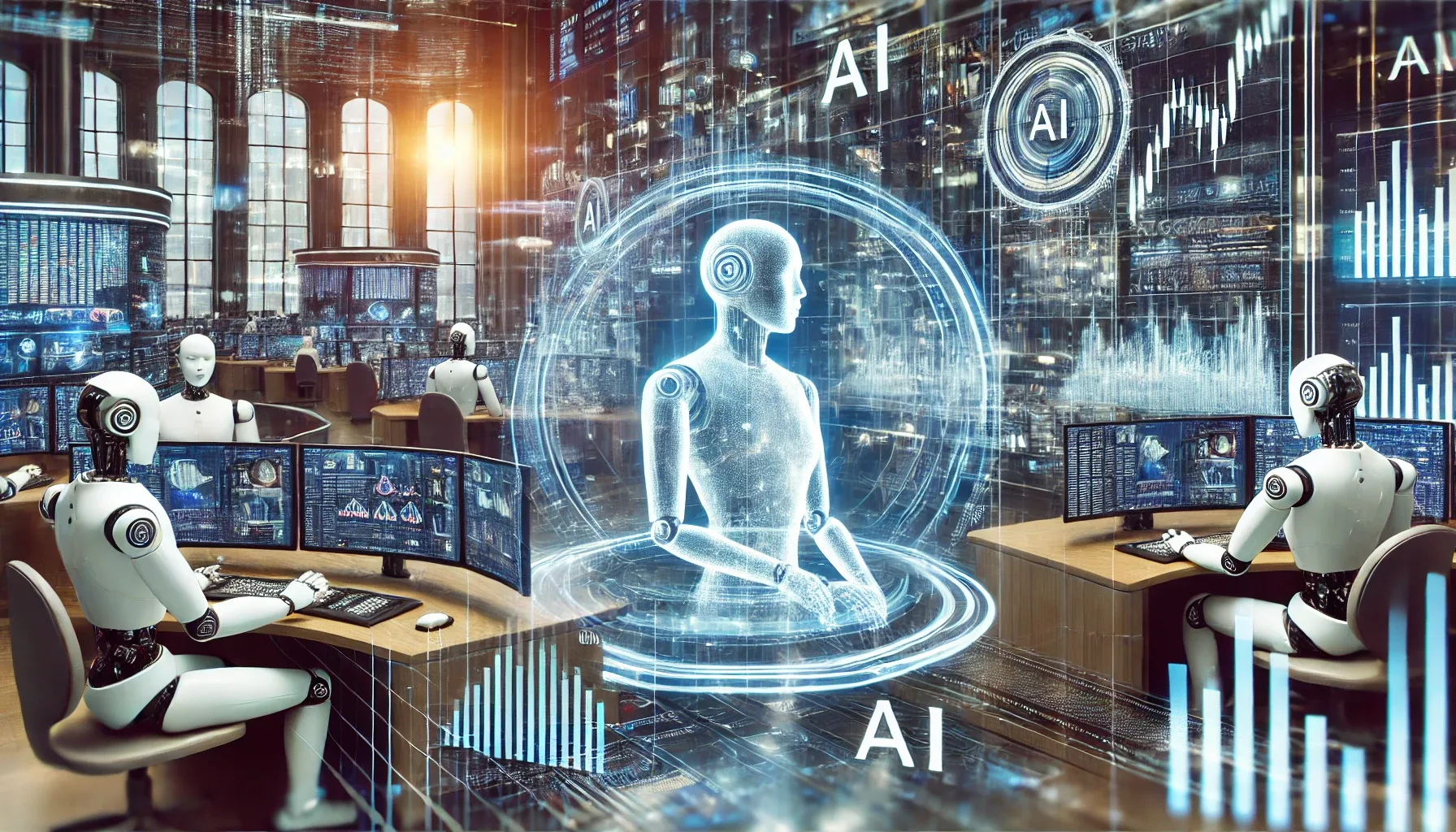 Autonomous AI Agents with Uncompromised Security