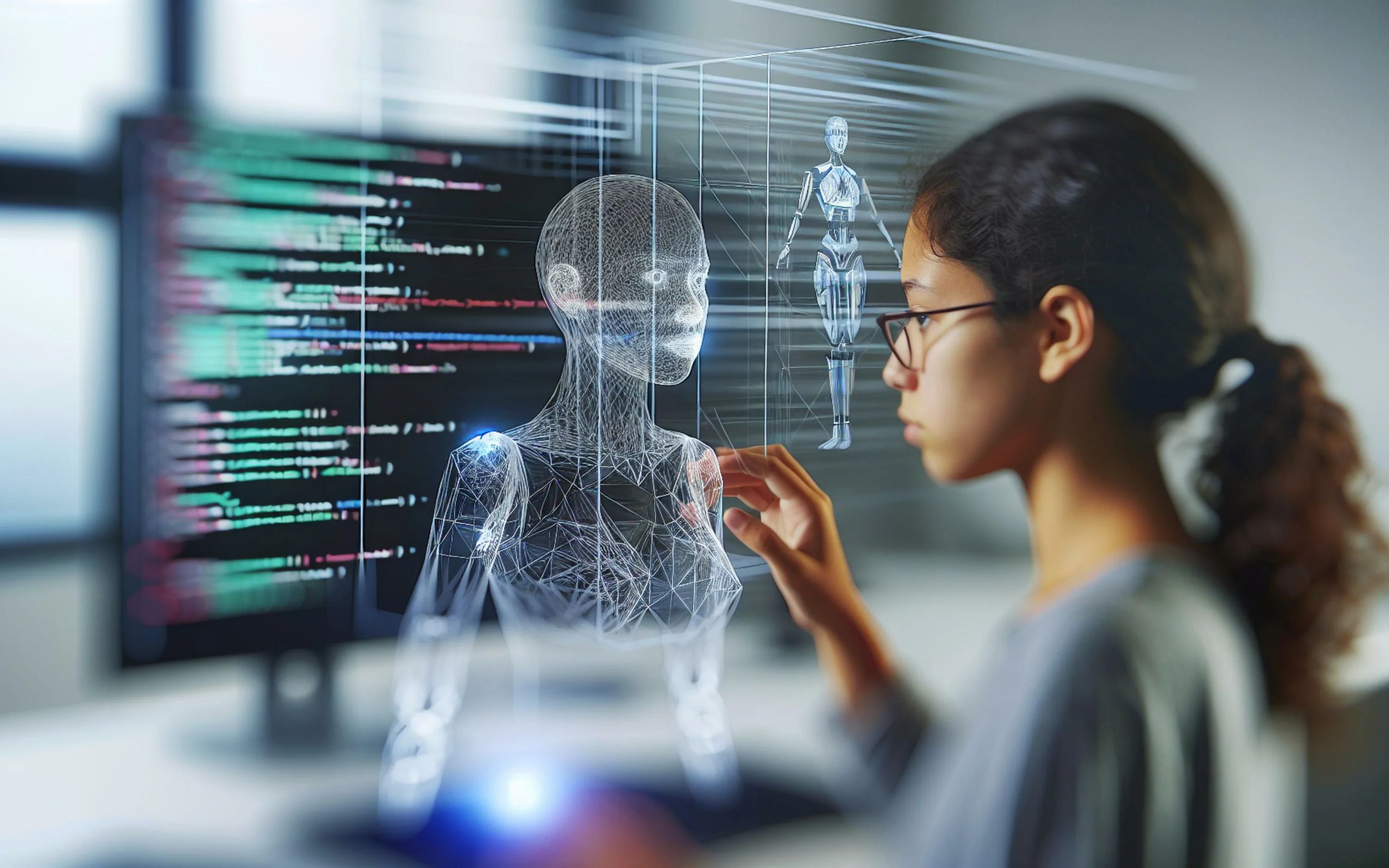 Private AI Solutions: On-Device Language Models