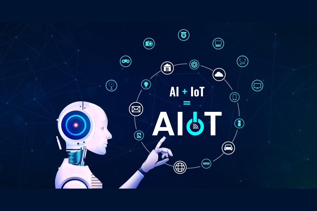 Custom Local AI: Confidentiality at Its Core